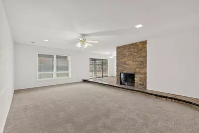 2800 Hedgeway Drive, Arlington, TX 76016 - Photo 20