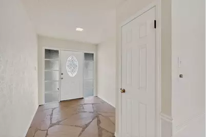 2800 Hedgeway Drive, Arlington, TX 76016 - Photo 18