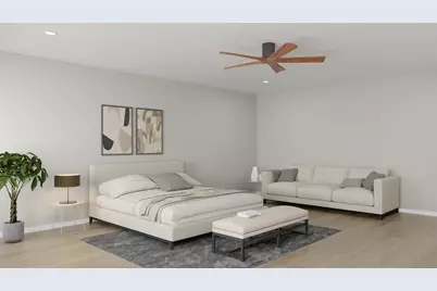 472 Lessie Circle, Kennedale, TX 76060 - Photo 10