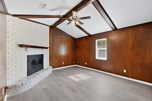 14024 Horseshoe Trail, Balch Springs, TX 75180 - Photo 12