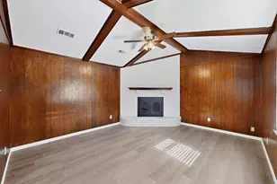 14024 Horseshoe Trail, Balch Springs, TX 75180 - Photo 14