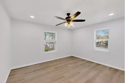 14024 Horseshoe Trail, Balch Springs, TX 75180 - Photo 28