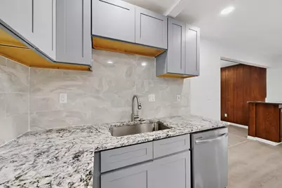 14024 Horseshoe Trail, Balch Springs, TX 75180 - Photo 18