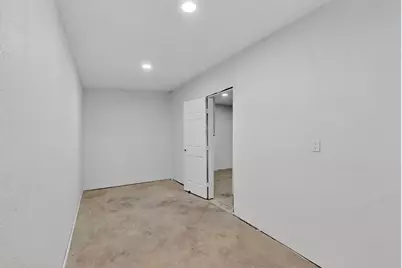 14024 Horseshoe Trail, Balch Springs, TX 75180 - Photo 36