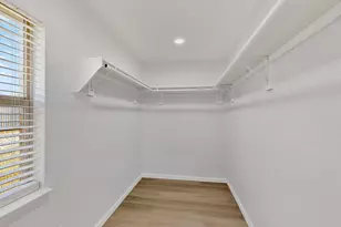 14024 Horseshoe Trail, Balch Springs, TX 75180 - Photo 38