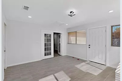 14024 Horseshoe Trail, Balch Springs, TX 75180 - Photo 24