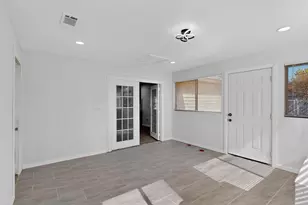 14024 Horseshoe Trail, Balch Springs, TX 75180 - Photo 24