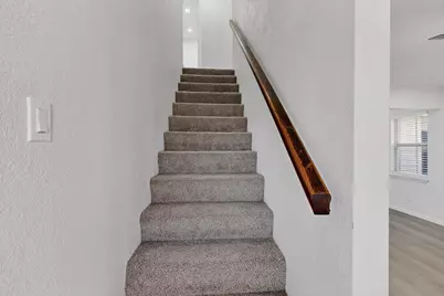 14024 Horseshoe Trail, Balch Springs, TX 75180 - Photo 8