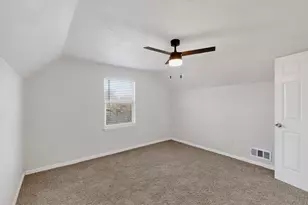 14024 Horseshoe Trail, Balch Springs, TX 75180 - Photo 32