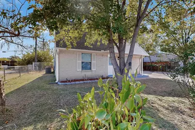 14024 Horseshoe Trail, Balch Springs, TX 75180 - Photo 6