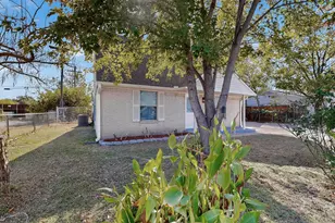 14024 Horseshoe Trail, Balch Springs, TX 75180 - Photo 6