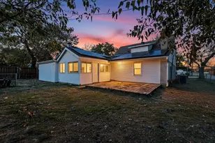 14024 Horseshoe Trail, Balch Springs, TX 75180 - Photo 40