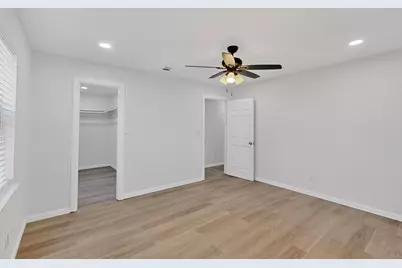 14024 Horseshoe Trail, Balch Springs, TX 75180 - Photo 30