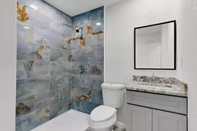 14024 Horseshoe Trail, Balch Springs, TX 75180 - Photo 22