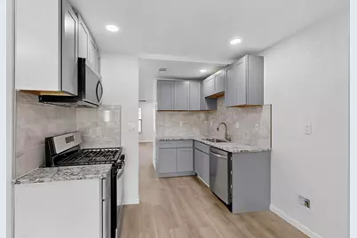 14024 Horseshoe Trail, Balch Springs, TX 75180 - Photo 20