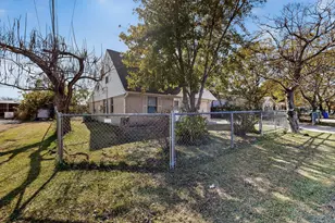 14024 Horseshoe Trail, Balch Springs, TX 75180 - Photo 4