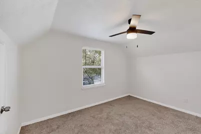 14024 Horseshoe Trail, Balch Springs, TX 75180 - Photo 34