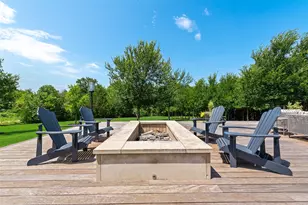 1501 The Rock, Rockwall, TX 75087 - Photo 36