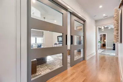 1501 The Rock, Rockwall, TX 75087 - Photo 14