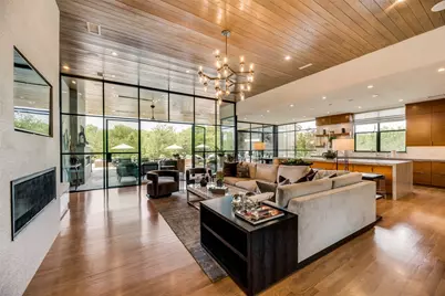 1501 The Rock, Rockwall, TX 75087 - Photo 16