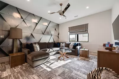 1501 The Rock, Rockwall, TX 75087 - Photo 14