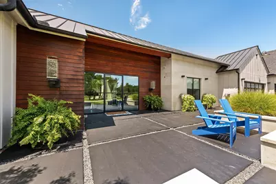 1501 The Rock, Rockwall, TX 75087 - Photo 10