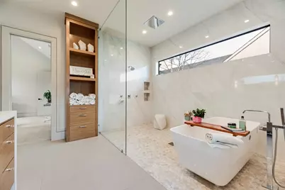 1501 The Rock, Rockwall, TX 75087 - Photo 30