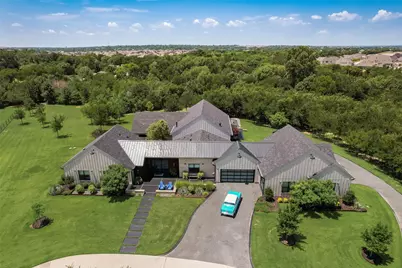 1501 The Rock, Rockwall, TX 75087 - Photo 8