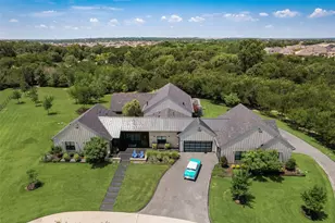 1501 The Rock, Rockwall, TX 75087 - Photo 8