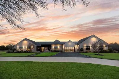 1501 The Rock, Rockwall, TX 75087 - Photo 2