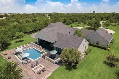 1501 The Rock, Rockwall, TX 75087 - Photo 6