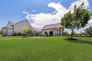 1501 The Rock, Rockwall, TX 75087 - Photo 38