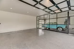 1501 The Rock, Rockwall, TX 75087 - Photo 40