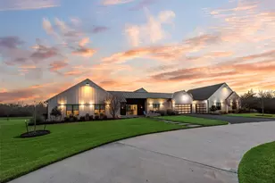 1501 The Rock, Rockwall, TX 75087 - Photo 4