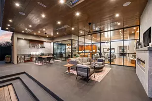 1501 The Rock, Rockwall, TX 75087 - Photo 32