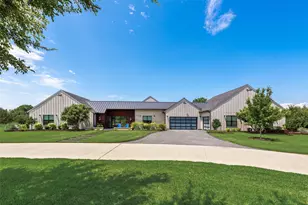 1501 The Rock, Rockwall, TX 75087 - Photo 10