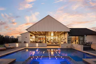 1501 The Rock, Rockwall, TX 75087 - Photo 34