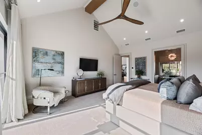 1501 The Rock, Rockwall, TX 75087 - Photo 30