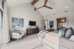 1501 The Rock, Rockwall, TX 75087 - Photo 30