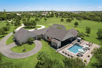 1501 The Rock, Rockwall, TX 75087 - Photo 4