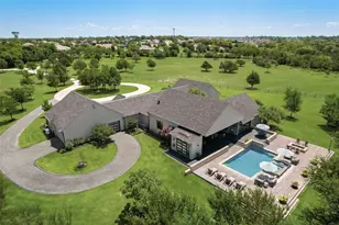 1501 The Rock, Rockwall, TX 75087 - Photo 4