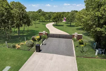 1501 The Rock, Rockwall, TX 75087 - Photo 8