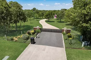 1501 The Rock, Rockwall, TX 75087 - Photo 8