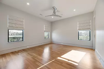 1501 The Rock, Rockwall, TX 75087 - Photo 22