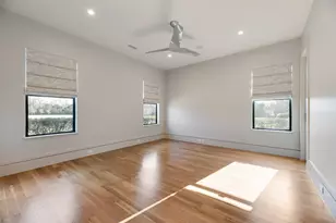 1501 The Rock, Rockwall, TX 75087 - Photo 22