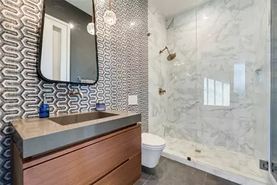 1501 The Rock, Rockwall, TX 75087 - Photo 28