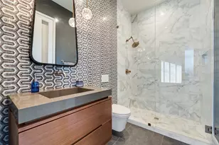 1501 The Rock, Rockwall, TX 75087 - Photo 28