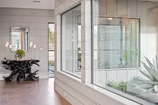 1501 The Rock, Rockwall, TX 75087 - Photo 12