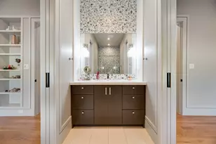 1501 The Rock, Rockwall, TX 75087 - Photo 24