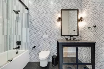 1501 The Rock, Rockwall, TX 75087 - Photo 22